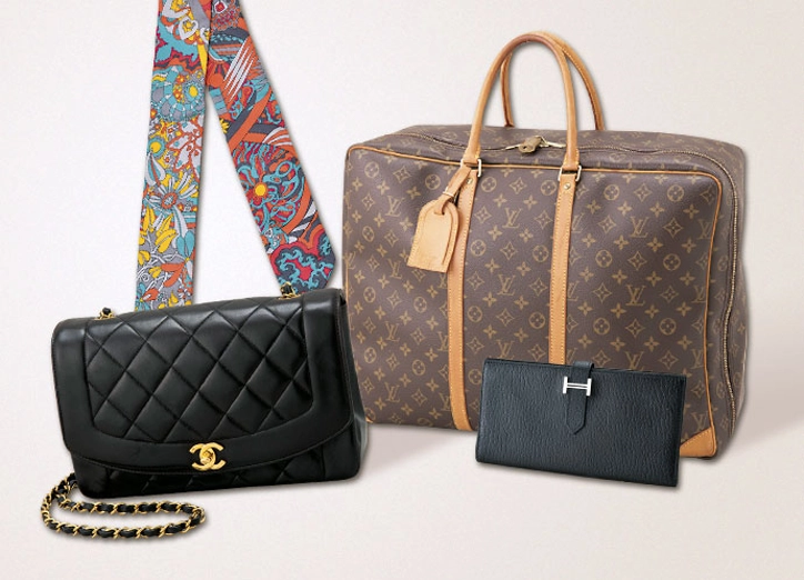 こちらブランド品買取本舗