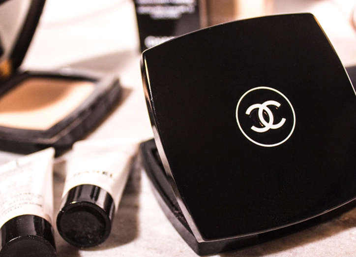 こちらコスメ買取本舗