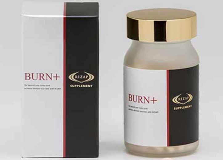 こちらサプリメント買取本舗